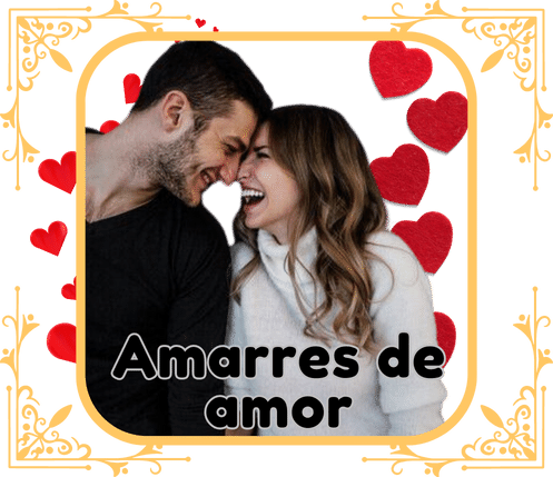 amarres-de-amor