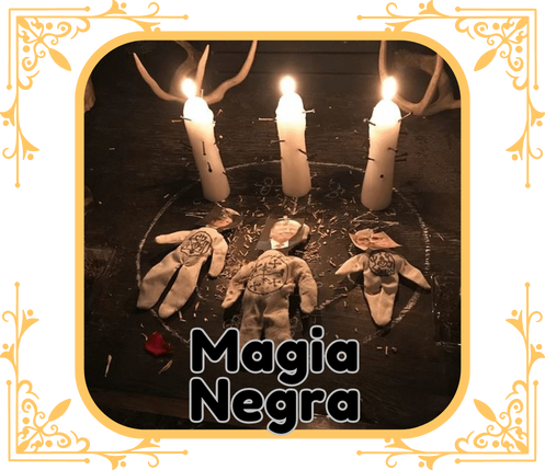 magia-negra